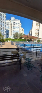 Image 33 - 959251