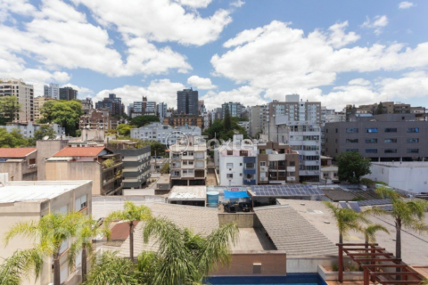 Image 21 - 959269