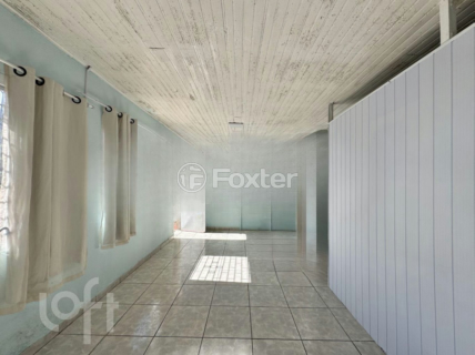 Image 23 - 959280