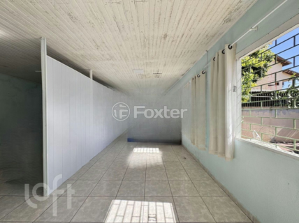 Image 21 - 959280