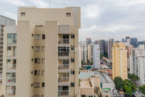 Image 27 - 959319