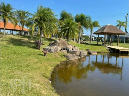 Image 25 - 959374