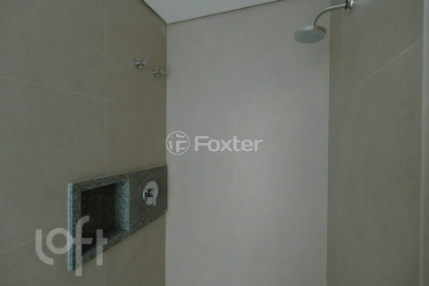 Image 30 - 959378