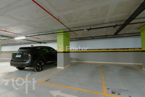 Image 32 - 959378