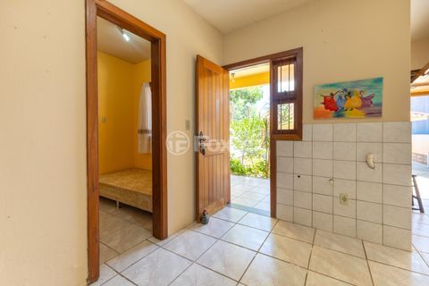 Image 39 - 959391
