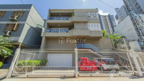Image 37 - 959409