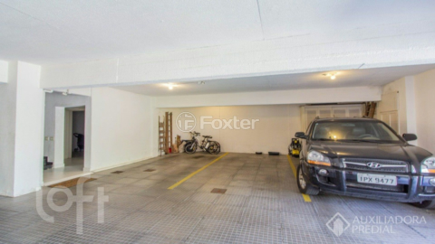 Image 39 - 959409