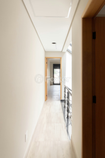 Image 30 - 959416