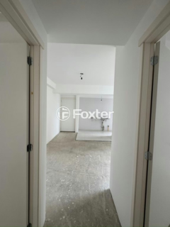 Image 6 - 959437