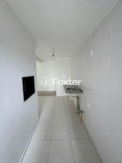 Image 4 - 959437