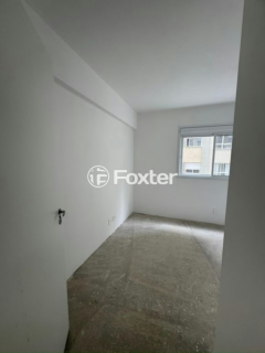 Image 7 - 959437