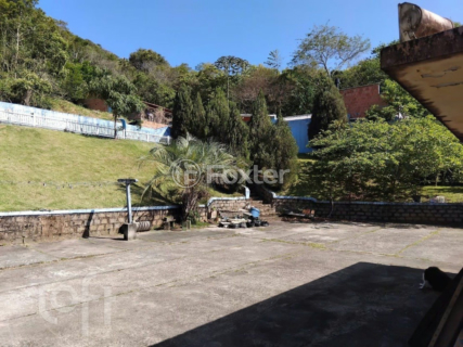 Image 21 - 959439