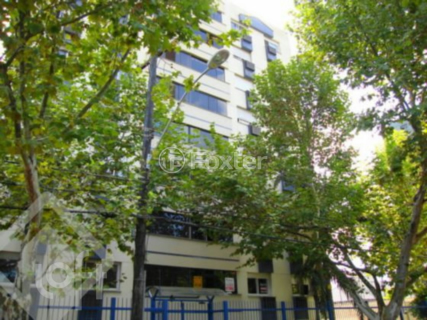 Image 20 - 959473