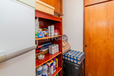 Image 33 - 959474