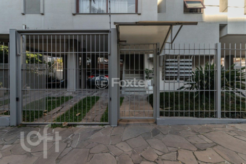 Image 24 - 959517
