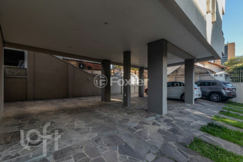 Image 26 - 959517