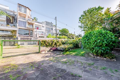 Image 34 - 959523