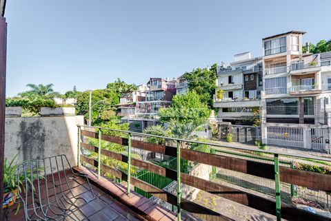 Image 20 - 959523
