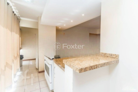 Image 31 - 959524
