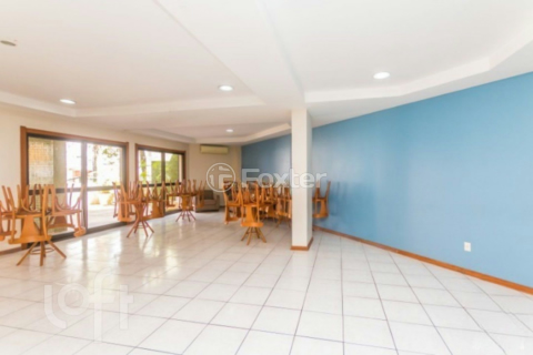 Image 32 - 959524