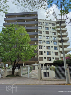 Image 33 - 959525