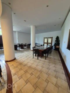 Image 44 - 959525