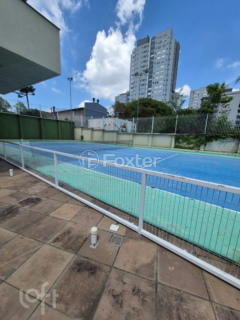 Image 59 - 959525