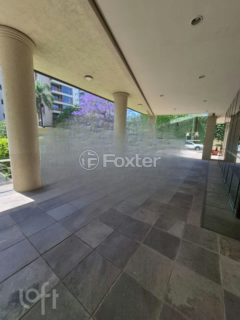 Image 39 - 959525