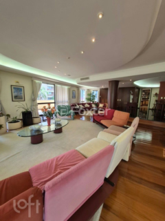Image 61 - 959525
