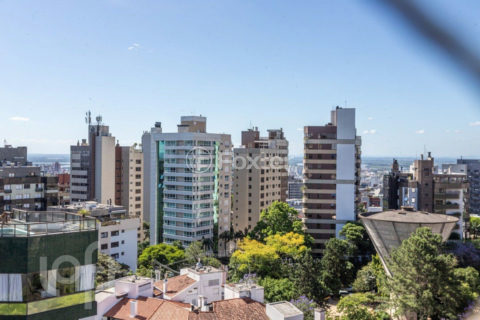 Image 21 - 959526