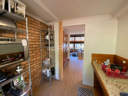 Image 35 - 959547