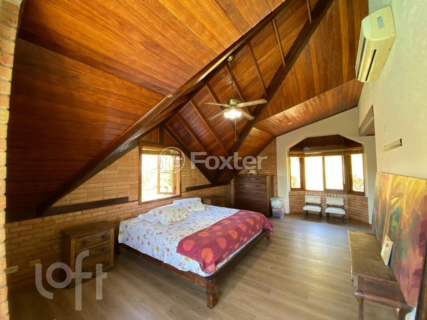 Image 22 - 959547