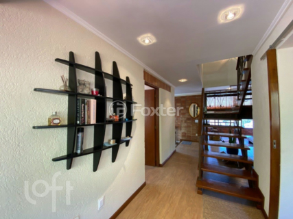 Image 31 - 959547