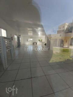Image 21 - 959557