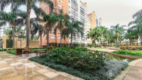 Image 50 - 959558