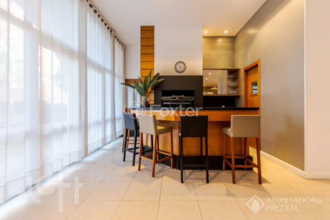 Image 35 - 959558