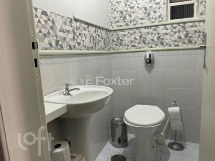 Image 33 - 959574