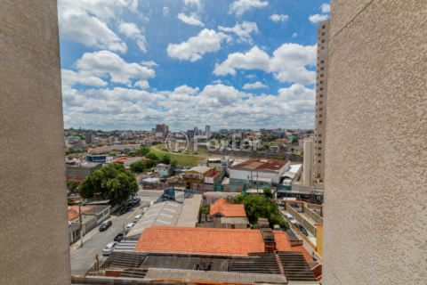 Image 22 - 959597