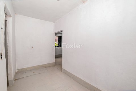 Image 86 - 959607