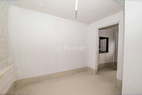 Image 78 - 959607