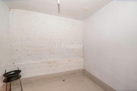 Image 81 - 959607