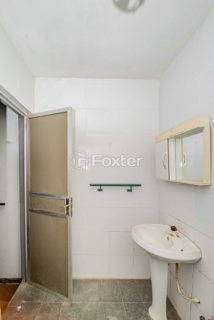 Image 30 - 959607