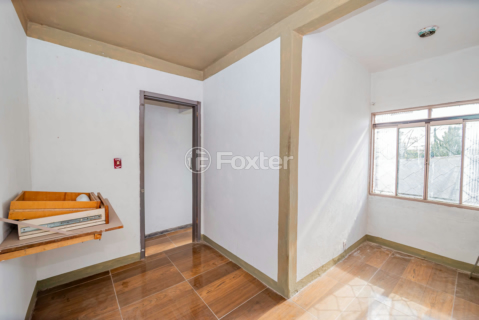 Image 36 - 959607