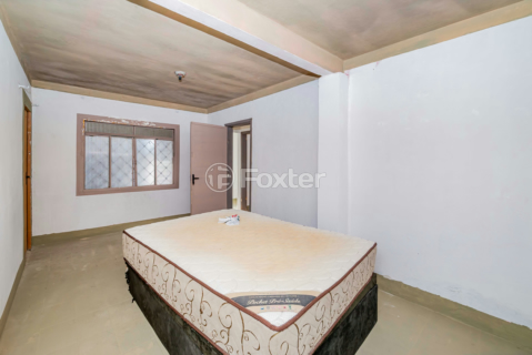 Image 39 - 959607