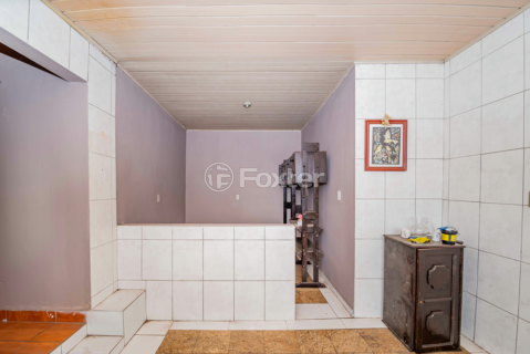 Image 61 - 959607