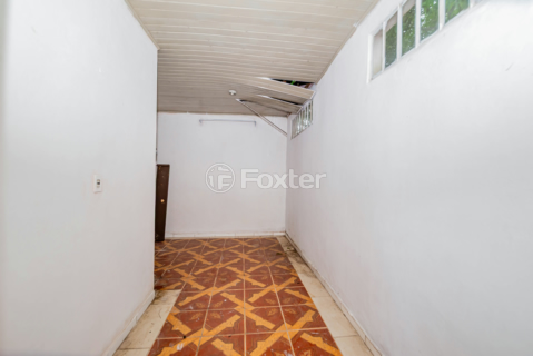 Image 72 - 959607