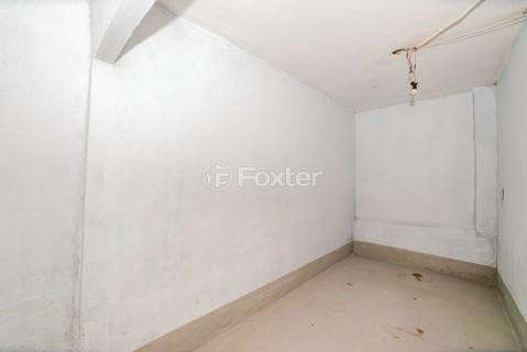 Image 80 - 959607