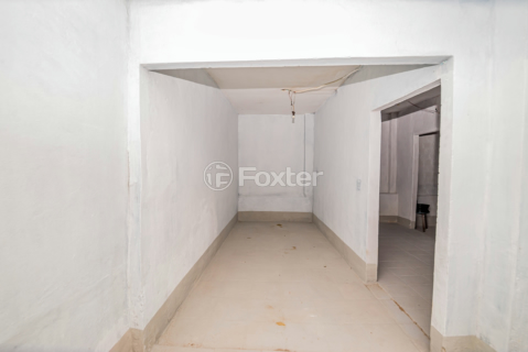 Image 70 - 959607