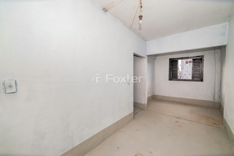 Image 88 - 959607