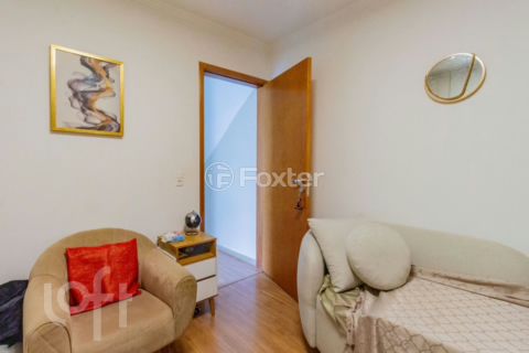 Image 31 - 959632